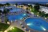 Louis Creta Princess Hotel 